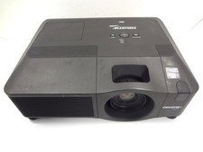 Christie LX400 LCD Projector - HDMI - 4000 Lumens - Lamp Timer : 410 Hours picture