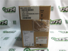 Cisco TTC-21 Video Conferencing System Media Streamer New in Box picture