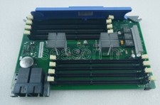 IBM System x3850 X5 Memory Expansion Board - 69Y1742* picture