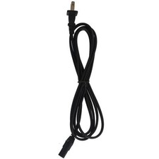 AC Power Cable Cord Adapter for AC2 BOSE Bose Wave radio AWR1-1W  picture