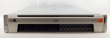 Cisco HyperFlex HX 240c M5 2RU Server Barebones HXAF240C-M5SX Needs CPU/SSD/RAM picture