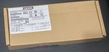 Genuine Thinkpad 90w AC adapter (slim Tip) picture