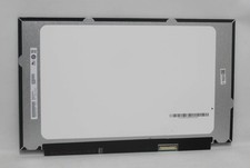KL.14005.049 ACER LCD TOUCH 14 FHD NGL AUO IPS 40PINS CHROMEBOOK C933T GRADE A picture