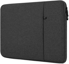 12-Inch Laptop Tablet Sleeve Case Cover for Surface Pro 4/5/6/7/7+/8/9 & MacBook picture