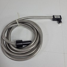 Olympus LGS3F2400UV  Fiberoptic Cable 0M00003 For UV Fiber Light 2400mm Length  picture