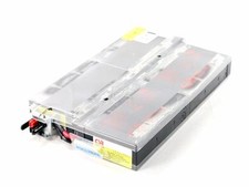 New Dell PowerVault NX3500 DC 24V Rackmount External UPS Battery ND6X7 CN-0ND6X7 picture