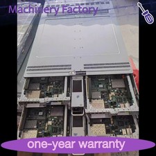 Supermicro 2029BT-HNTR Server 24X2.5