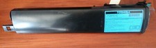 Toshiba T-281C-C Cyan Toner Genuine picture