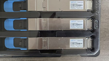 Innolight T-OH8CNH-NFM 800G OSFP DR8 500m original fiber optic transceivermodule picture