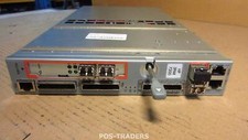 QR482-63001 / 683245-001, HPE 3PAR Controller Node FROM HP QR490-61001 EB-2425 picture