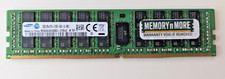 SAMSUNG 32GB (1X32GB) 2RX4 PC4-2133P MEMORY M393A4K40BB0-CPB picture