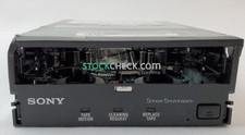 Sony ATDNA2 Tape Drive picture
