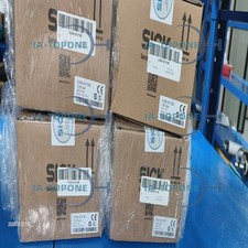 1pcs Real US Stock S30B-3011GB Sick New Fast Shipping + warranty picture