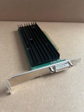 Nvidia~Graphics Card (P538 Dell 0TW212 NVS290 256MB PCI-E) DMS59  picture