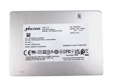 Micron 1300 2TB MTFDDAK2T0TDL 2.5