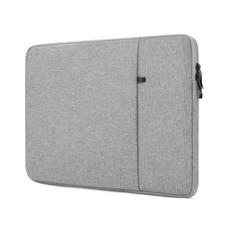 Proelife 15-Inch Laptop Sleeve Case for 2025-2023 Macbook Air 15 Inch with M4 M3 picture