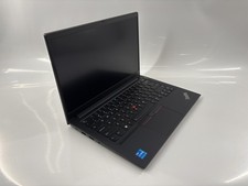 Lenovo ThinkPad E14 Gen 2 Core i5 | 8GB 256GB-SSD | Read Description* picture