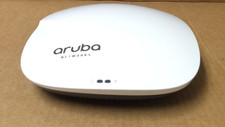 APIN0315 Aruba Networks, AP-315 Wireless Access Point/Free shipping picture