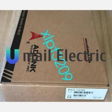 USB-7230 1PCS NEW ADLINK Isolated USB digital I/O module FedEx or DHL picture
