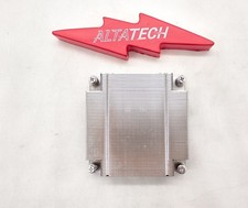 Fujitsu A3C40134113 95W Heatsink Assy RX200 S5/S7/S8 picture