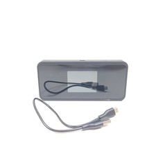 Inseego MIFI Mobile Broadband Device 5G - M2000B - Locked to T-Mobile picture