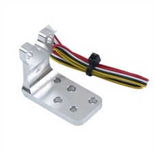 Low Profile Strain Gauge Sensor for Anycubic For KOBRA S1/S1C For 3D Printer picture