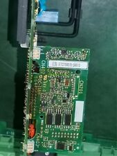 1pc for used ETC750070-S0010 picture