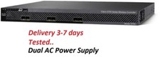 Cisco AIR-CT5760-50-K9 5700 Series Wireless Controller DUAL A Delivery 3-7 days picture
