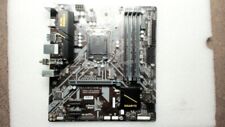 Gigabyte B365M DS3H WIFI GAMING MOTHERBOARD Intel 1151 LGA picture
