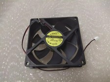 ADDA 9025 AD0924XB-A71GL 24V 0.25A 2-Wire Inverter Cooling Fan picture