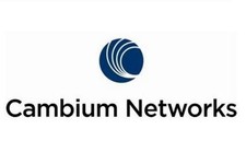 Cambium Networks N000082L116A 11408 PTP 820 GROUND CABLE FOR IDU and ODU ~E~ picture