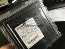 ONE NEW GE Fanuc IC693APU301R module picture