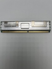 Qimonda 2GB 2Rx4 PC2-5300F-555-11-H0 RAM picture