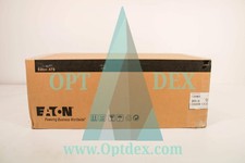 Eaton ATS 30 EATS30P picture