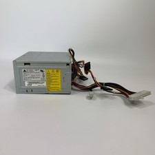 Delta Electronics DPS-300AB-24 Power Supply 300W For Computer Towers picture