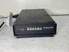 International Power Technologies SATISFACTION Temporary Power Tap 120V AC 12 Amp picture