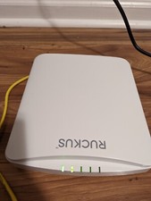 Ruckus 901-R650-US00 Wireless Access Point picture