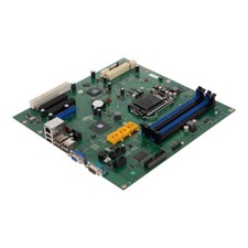Motherboard FUJITSU D2779-A12 GS2 LGA1156 DDR3 PCIe PCI for TX100 S2 PRIMERGY picture