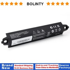 359498 Replacement Battery for Bose SoundLink II III 359495 330107 414255 330105 picture