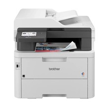 Brother MFC-L3765CDW Wireless Digital Color All-in-One Printer picture