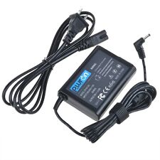 PwrON 65W AC Adapter Charger For Asus TX201LA TAICHI 21/31 T300L Power Supply picture