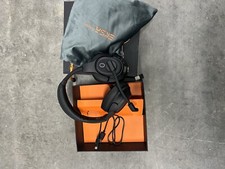 EKSA Telecom Ai-Powered ENC Wireless Headset H6 picture