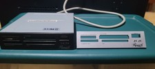 Rosewill RCR-IC001 3.5