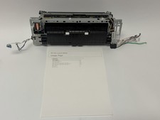 RM2-6460 HP M452/477/M454/M479 FUSER DUPLEX (RM2-6418) LOW PAGE COUNT 334 Only picture