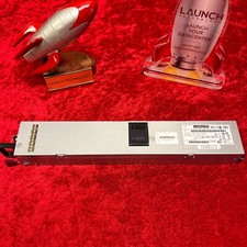 P11291-B21 HPE Edgeline EL8000 15000W 48VDC PS Kit P11299-001 picture
