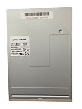 Sony Model MPF920 Serial No: 89299446 Model MPF920 NEW Vintage picture
