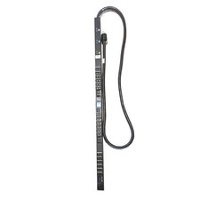 Chatsworth Monitored eConnect PDU EA-3018-C 42-Outlet 120V/208V 30A 3-PH L21-30P picture
