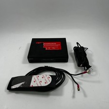 Cradlepoint  AER1650LP4 5 Ports 4G LTE Ethernet Modem w/ Antenna picture