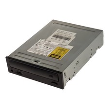 Internal Drive IBM 33P3207 33P3206 LTN-486S CD-ROM DRIVE IDE 5.25 Inch picture