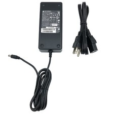 OEM Delta AC Adapter for Cisco 861 861W 881 881W 887 887W 888 888W Router picture